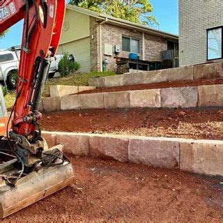 The TOP 10 BEST Excavator & Earthmoving Hire in Taree NSW